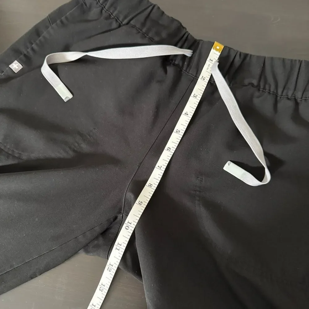Figs figs scrubs pants